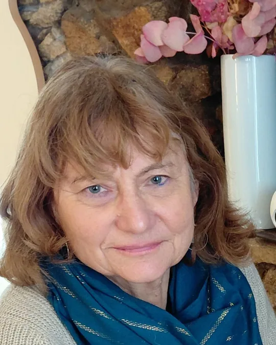 sylviane-professeure-cours-particuliers